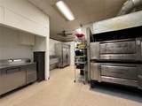 312 Main St - Photo 15