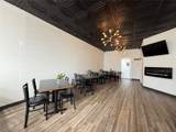 312 Main St - Photo 3