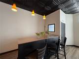 312 Main St - Photo 6