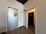 312 Main St - Photo 7