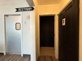 312 Main St - Photo 8