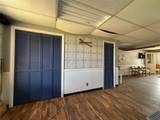 310 Main St - Photo 10