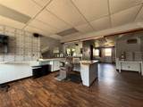 310 Main St - Photo 2