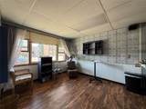 310 Main St - Photo 3