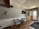 310 Main St - Photo 6
