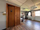 310 Main St - Photo 7