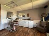 310 Main St - Photo 8