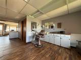 310 Main St - Photo 9