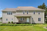 2375 55th Street Drive - Photo 1
