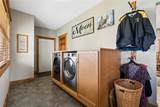 2375 55th Street Drive - Photo 10