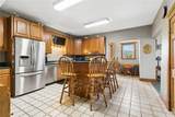 2375 55th Street Drive - Photo 12