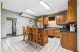 2375 55th Street Drive - Photo 13