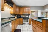 2375 55th Street Drive - Photo 14