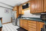 2375 55th Street Drive - Photo 15