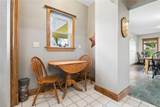 2375 55th Street Drive - Photo 16