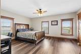 2375 55th Street Drive - Photo 17