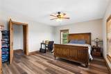 2375 55th Street Drive - Photo 18