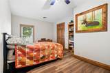 2375 55th Street Drive - Photo 19