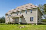 2375 55th Street Drive - Photo 2