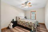 2375 55th Street Drive - Photo 20
