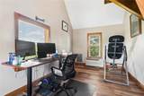 2375 55th Street Drive - Photo 21