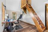 2375 55th Street Drive - Photo 22