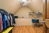 2375 55th Street Drive - Photo 23