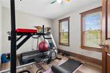 2375 55th Street Drive - Photo 24