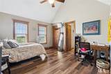 2375 55th Street Drive - Photo 25