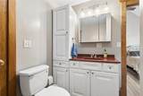 2375 55th Street Drive - Photo 26