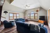 2375 55th Street Drive - Photo 27