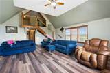 2375 55th Street Drive - Photo 28