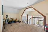 2375 55th Street Drive - Photo 29