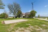 2375 55th Street Drive - Photo 32
