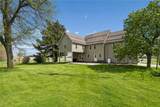 2375 55th Street Drive - Photo 33