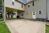 2375 55th Street Drive - Photo 34