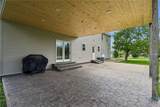 2375 55th Street Drive - Photo 35
