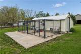 2375 55th Street Drive - Photo 36