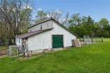2375 55th Street Drive - Photo 37