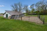 2375 55th Street Drive - Photo 38