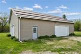 2375 55th Street Drive - Photo 39