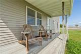 2375 55th Street Drive - Photo 4