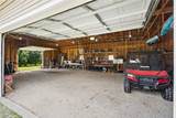 2375 55th Street Drive - Photo 41