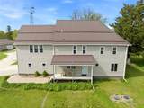 2375 55th Street Drive - Photo 42
