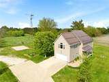 2375 55th Street Drive - Photo 43