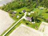2375 55th Street Drive - Photo 44