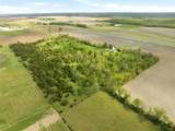 2375 55th Street Drive - Photo 46