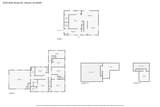 2375 55th Street Drive - Photo 47