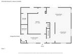 2375 55th Street Drive - Photo 48