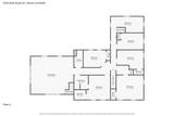 2375 55th Street Drive - Photo 49